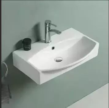 Раковина Melana MLN-78014D