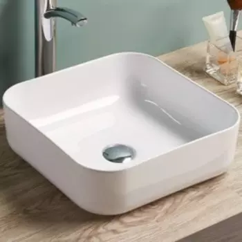 Раковина Melana MLN-78110