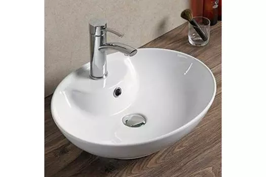 Раковина Melana MLN-78197