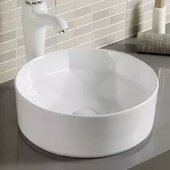 Раковина Melana MLN-A460