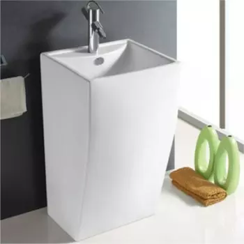 Раковина Melana MLN-B143