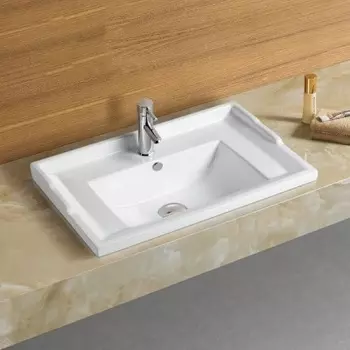 Раковина Melana MLN-F60