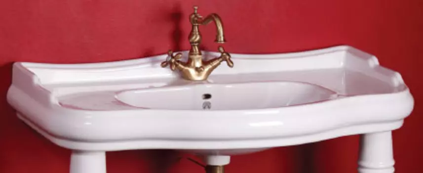 Раковина Migliore Bella ML.BLL-25.100.BI