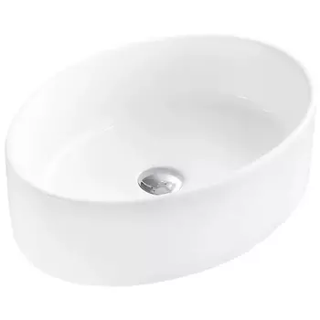 Раковина накладная BelBagno BB1049