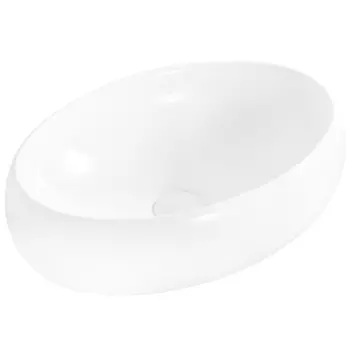 Раковина накладная BelBagno BB1085