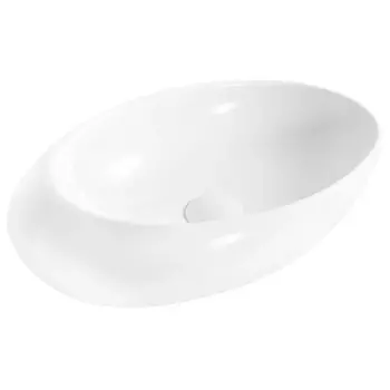 Раковина накладная BelBagno BB1396