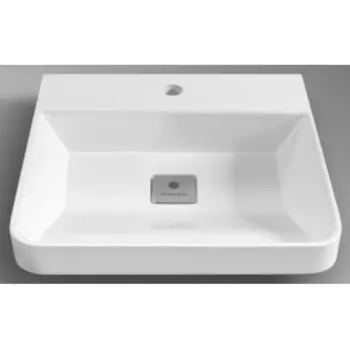 Раковина накладная Belux Бланес БЛ-500