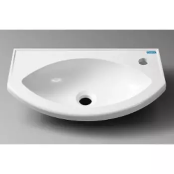 Раковина накладная Belux Микро М-500