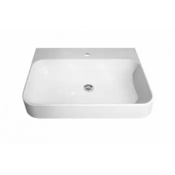 Раковина накладная Belux Олимпия ОЛ-600