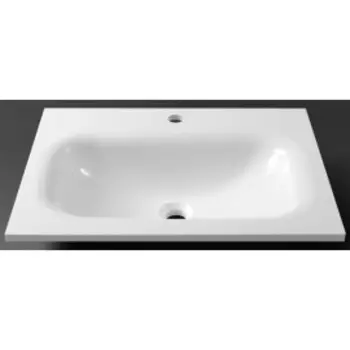 Раковина накладная Belux Севилья С 600