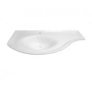 Раковина накладная Belux Версаль ВР 1200-01