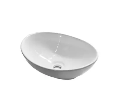 Раковина накладная Comforty T-K60