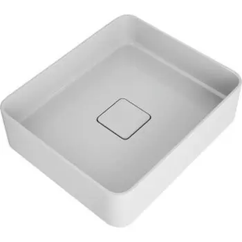 Раковина накладная Jorno Джой 46 см 641945 "