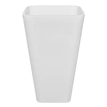 Раковина NTBAGNO Marmolada