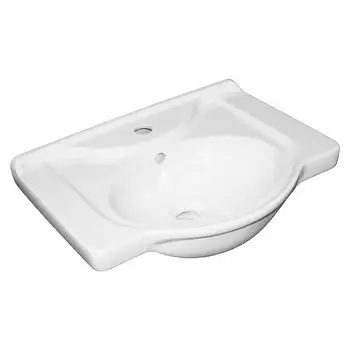 Раковина Opadiris 4620008199344