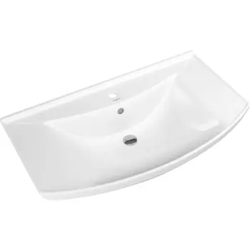 Раковина Opadiris Kirovit Стиль 86