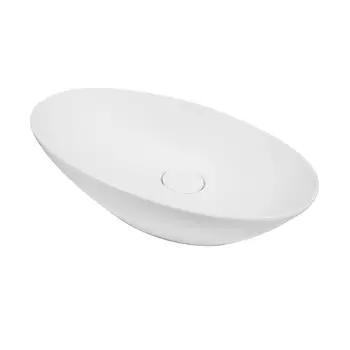 Раковина OWL 1975 Dreja Триумф