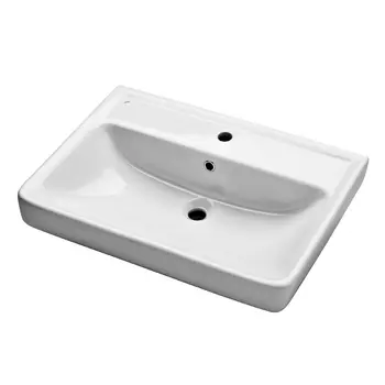 Раковина OWL 1975 Дрея Q 60