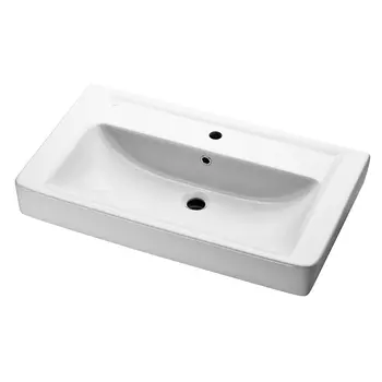 Раковина OWL 1975 Дрея Q 80