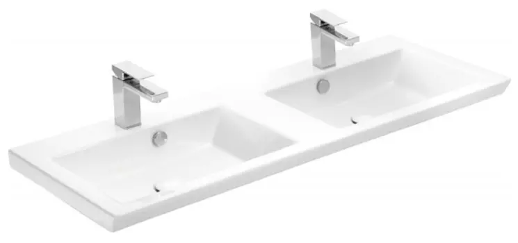 Раковина OWL 1975 Isik 120 OWLB20-4120