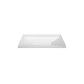 Раковина подвесная Belux Фаворит Ф-750