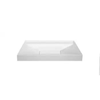 Раковина подвесная Belux Триумф 850