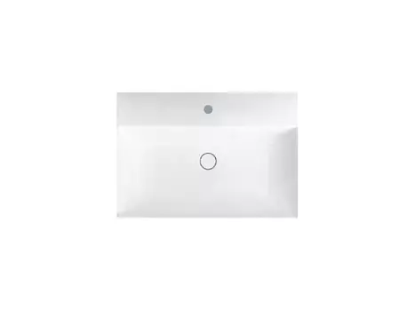 Раковина подвесная Hatria Bahia BH0500365011TS0 50 см