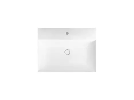 Раковина подвесная Hatria Bahia BH0500465011TS0 50 см