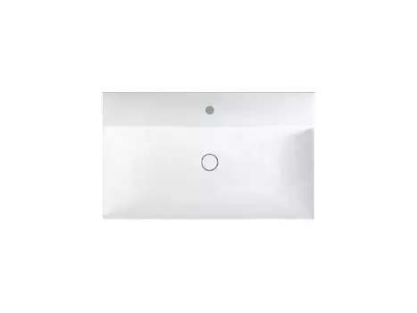 Раковина подвесная Hatria Bahia BH0600365011TS0 60 см