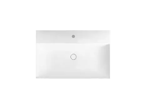 Раковина подвесная Hatria Bahia BH0600465011TS0 60 см