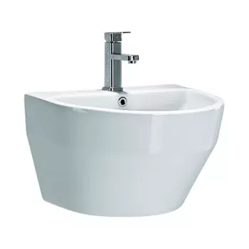 Раковина подвесная Olive'S NAVARRA 54 см NR33146 белый