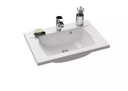 Раковина Ravak Classic 700