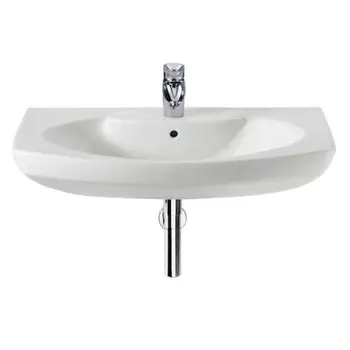 Раковина Roca Dama Senso 58x46