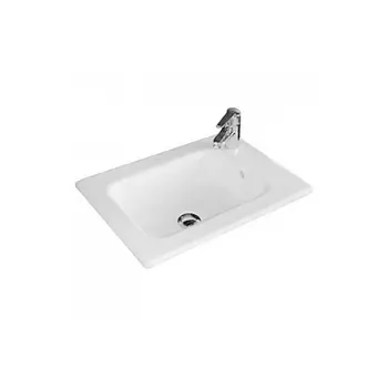 Раковина Roca Debba Unik 732799J00Y