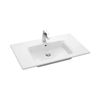 Раковина Roca Gap 7.3279.A.400.0