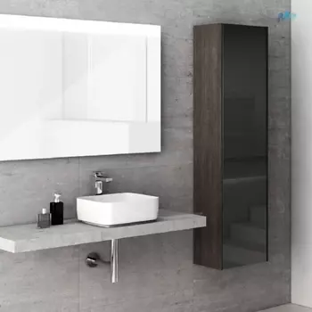 Раковина Roca Ispira Square 50x37