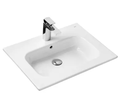 Раковина Roca Victoria-N 60