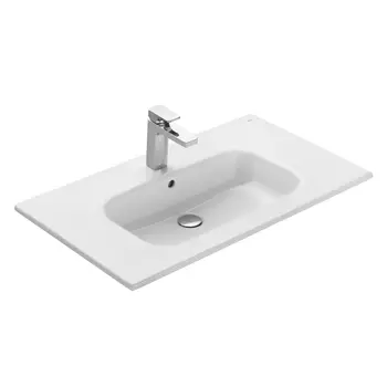 Раковина Roca Victoria Nord 7.3279.9.C00.0