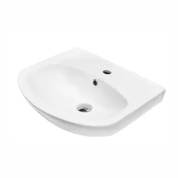 Раковина Sanita Аттика 50