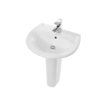 Раковина Sanita Аттика 55