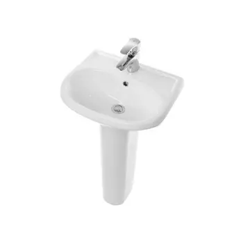 Раковина Sanita Комфорт