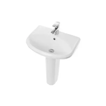 Раковина Sanita Самарский