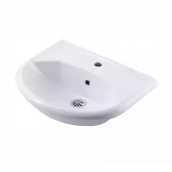 Раковина СанТа Уют 55