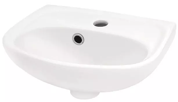 Раковина Santek Анимо 40