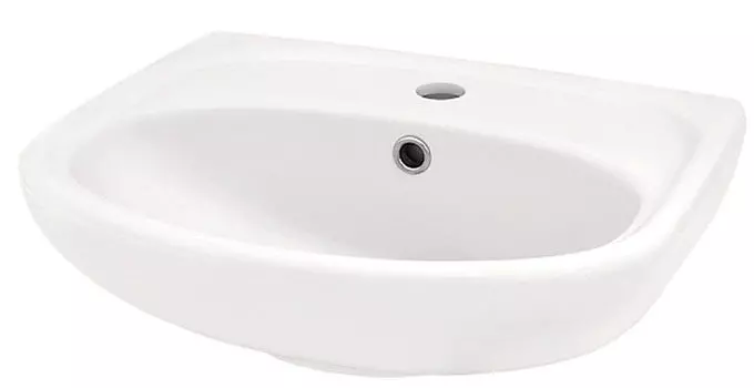 Раковина Santek Анимо 50