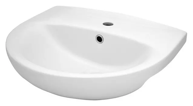 Раковина Santek Антик 55