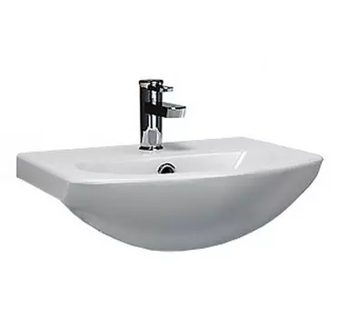 Раковина Santek Азов 45