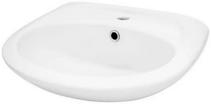 Раковина Santek Бриз 50