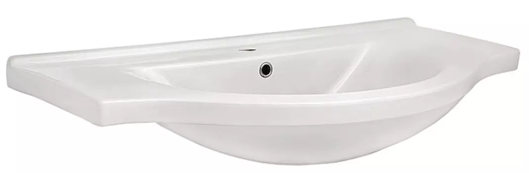 Раковина Santek Эльбрус 100