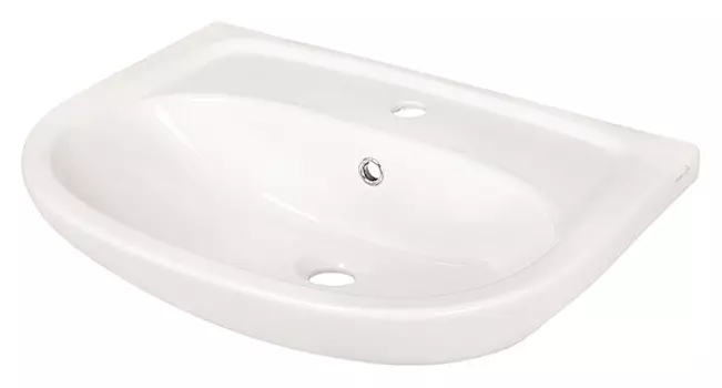 Раковина Santek Эллада 60